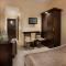 Holidays Express Hotel - Kairo