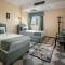 Holidays Express Hotel - Kairo