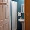Brighton Guesthouse Private Rooms - Walk to Metro - سياتل