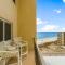 Serenity at A-521 - Panama City Beach