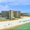 Serenity at A-521 - Panama City Beach