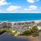 Serenity at A-521 - Panama City Beach