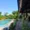 Villa Sophie Lombok - 马塔兰