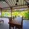 Villa Sophie Lombok - 马塔兰