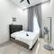 Senja Homestay besut POOL