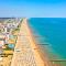 Jesolo Happy Beach House - Host Solution - Lido di Jesolo