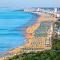 Jesolo Happy Beach House - Host Solution - Lido di Jesolo