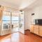 Appartement Rajka 4