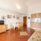 Appartement Rajka 4