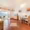 Appartement Rajka 4