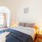 Appartement Rajka 4