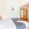Appartement Rajka 4