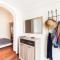 Appartement Rajka 4