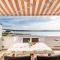 Appartement Rajka 4