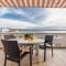 Appartement Rajka 4
