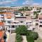 Appartement Rajka 4