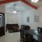 Agradable Casa Amueblada - Tapachula