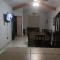 Agradable Casa Amueblada - Tapachula