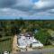Senja Homestay besut POOL