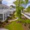 525 The Back Bay House - فرجينيا بيتش