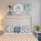 525 The Back Bay House - فرجينيا بيتش