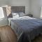Ocala Equestrian stay - أوكالا