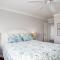 2106 Landfall Way - Seabrook Island