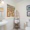2106 Landfall Way - Seabrook Island