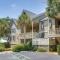 2106 Landfall Way - Seabrook Island