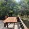 Montanhas do Campestre Hospedagens - 乌鲁比西