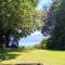 Casa Club de campo los riscos en Pucon - Pucón