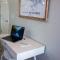Lakefront Condo with breathtaking view! - 奥沙克湖