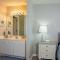 Lakefront Condo with breathtaking view! - 奥沙克湖