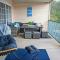 Lakefront Condo with breathtaking view! - 奥沙克湖