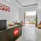 Hotel O Govind Guest House