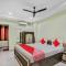 Hotel O Govind Guest House