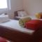 Deolo Mist - A Boutique Mountain Hotel