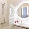 ibis budget Grigny Centre