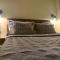 Excellent Apartment in the Heart of Juiz de Fora! - 尤西德福拉