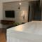 Excellent Apartment in the Heart of Juiz de Fora! - 尤西德福拉