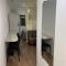 Excellent Apartment in the Heart of Juiz de Fora! - 尤西德福拉