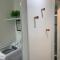 Excellent Apartment in the Heart of Juiz de Fora! - 尤西德福拉