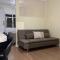 Excellent Apartment in the Heart of Juiz de Fora! - 尤西德福拉