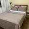 Excellent Apartment in the Heart of Juiz de Fora! - 尤西德福拉