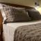 Excellent Apartment in the Heart of Juiz de Fora! - 尤西德福拉