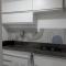 Excellent Apartment in the Heart of Juiz de Fora! - 尤西德福拉