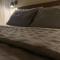 Excellent Apartment in the Heart of Juiz de Fora! - 尤西德福拉