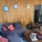 Grand appartement 88 m², 7 couchages, garage - FR-1-689-151 - 维拉尔-德朗