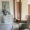Grand appartement 88 m², 7 couchages, garage - FR-1-689-151 - 维拉尔-德朗