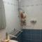 Grand appartement 88 m², 7 couchages, garage - FR-1-689-151 - 维拉尔-德朗